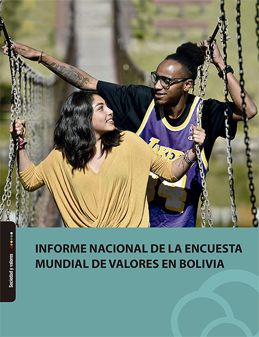 Portada_Encuesta_mundial_Informe