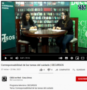 ICONO ENTREVISTA CESU_CUIDADO