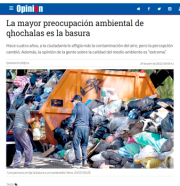 ICONO NOTICIA OPINIÓN