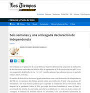 Icono_noticia_Seis_semanas