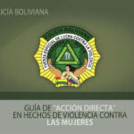 Guia de accion directa FELCV